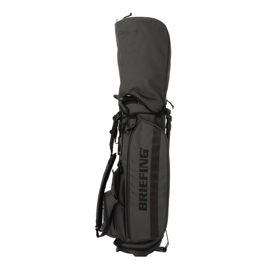 BRIEFING GOLF（ブリーフィングゴルフ） 当店限定 正規品