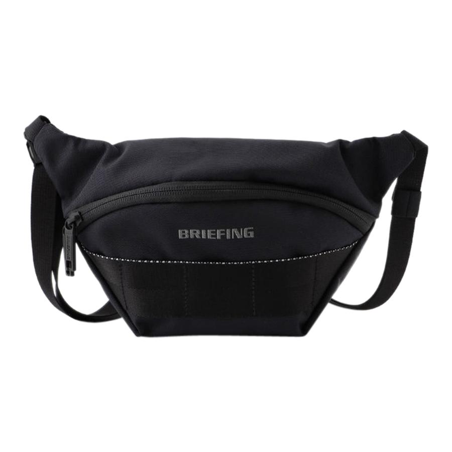 BRIEFING（ブリーフィング） 正規品 バッグ ボディバッグ ショルダー