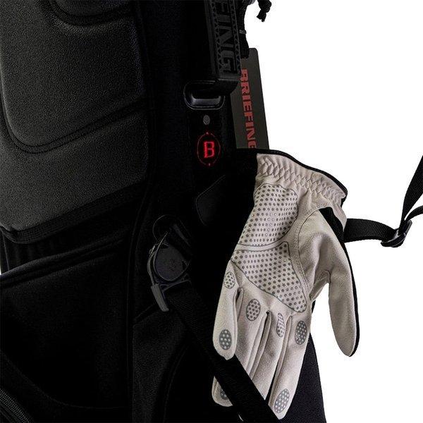 BRIEFING GOLF（ブリーフィングゴルフ） 正規品 ブリーフィング ゴルフ