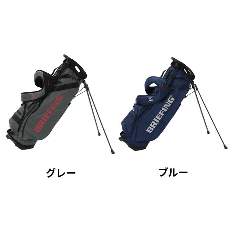 BRIEFING GOLF（ブリーフィングゴルフ） 正規品 ブリーフィング ゴルフ