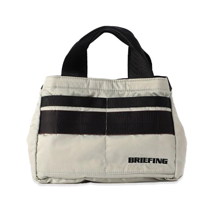BRIEFING GOLF（ブリーフィングゴルフ） 正規品 ブリーフィング ゴルフ