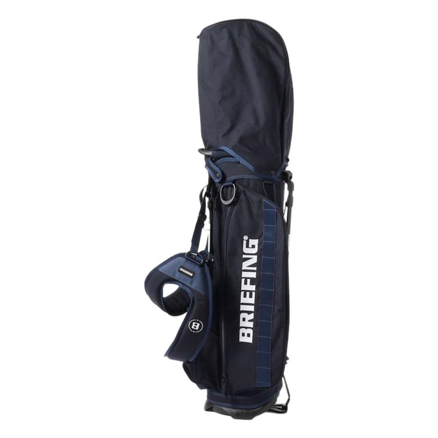 BRIEFING GOLF（ブリーフィングゴルフ） 正規品 ブリーフィング ゴルフ
