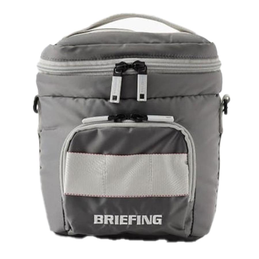 BRIEFING GOLF（ブリーフィングゴルフ） 20%OFF 正規品 ブリーフィング