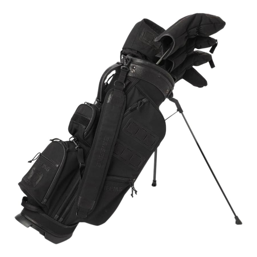 BRIEFING GOLF（ブリーフィングゴルフ） 正規品 ブリーフィング ゴルフ