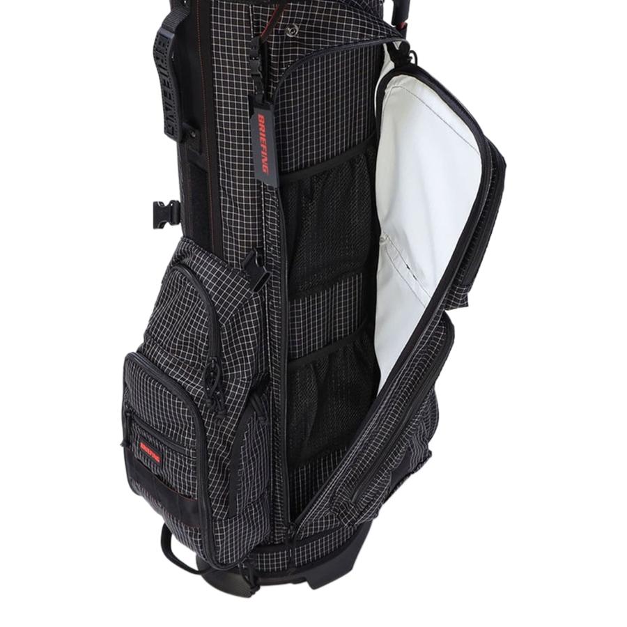 BRIEFING GOLF（ブリーフィングゴルフ） 正規品 ブリーフィング ゴルフ