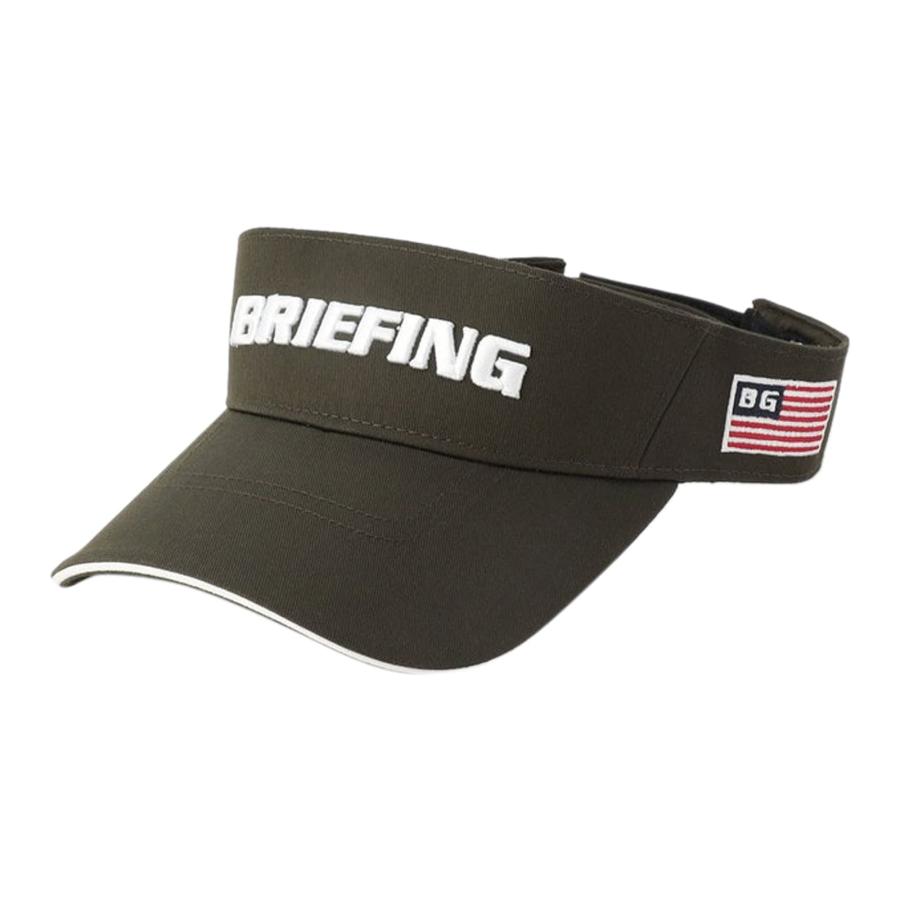 BRIEFING GOLF（ブリーフィングゴルフ） 正規品 ブリーフィング ゴルフ