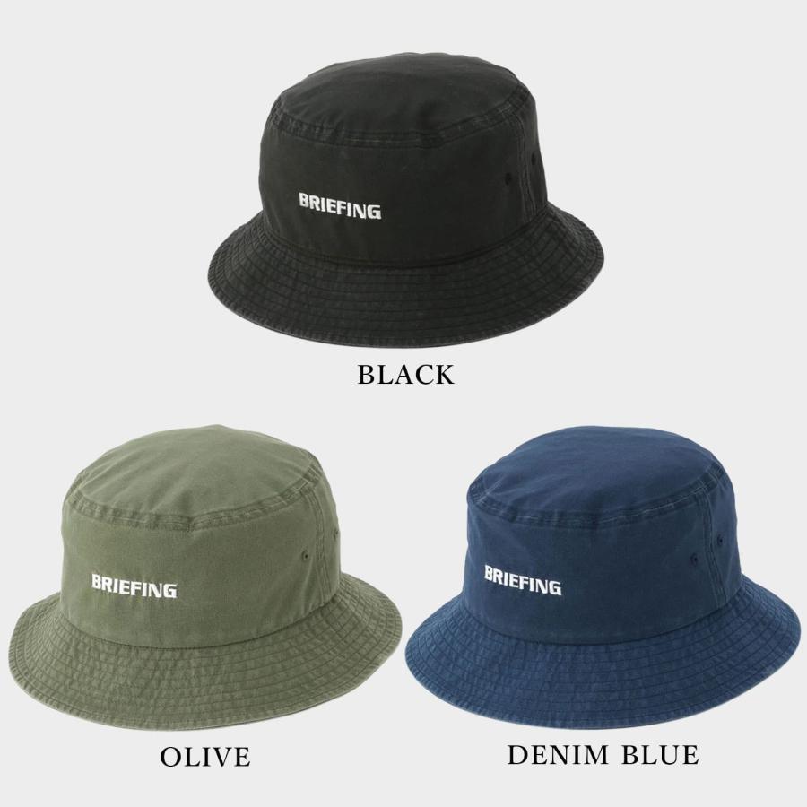 BRIEFING GOLF（ブリーフィングゴルフ） 正規品 ブリーフィング ゴルフ