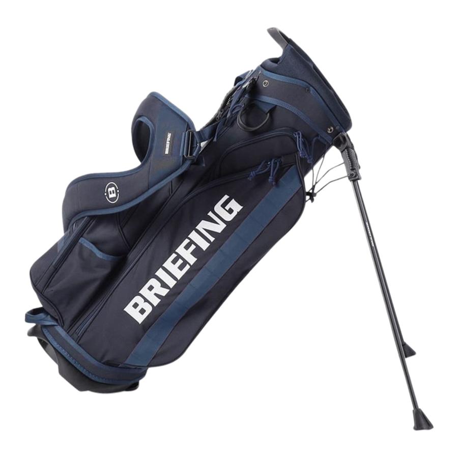 BRIEFING GOLF（ブリーフィングゴルフ） 正規品 ブリーフィング ゴルフ