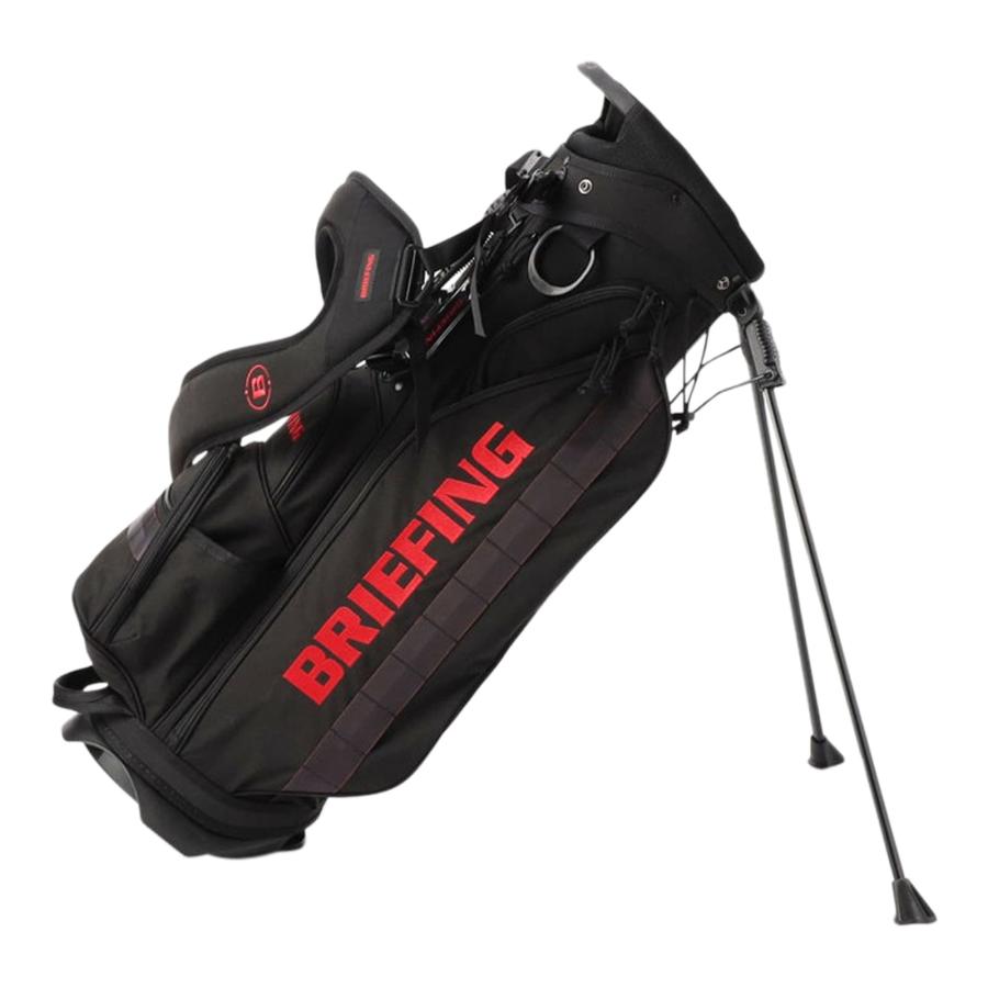 BRIEFING GOLF（ブリーフィングゴルフ） 正規品 ブリーフィング ゴルフ