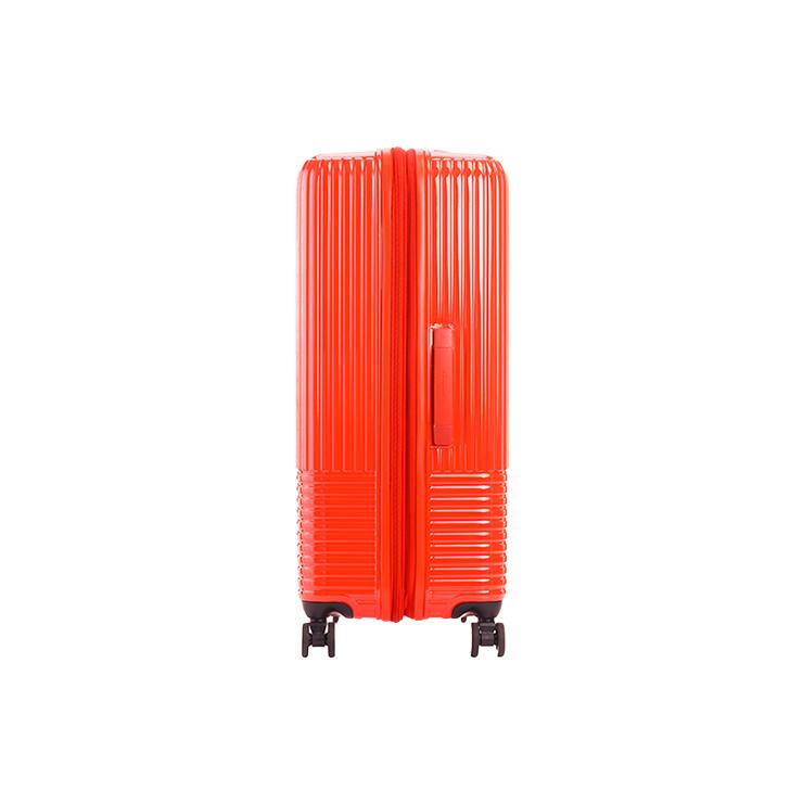 Samsonite（サムソナイト） 正規品 スーツケース Lサイズ アピネックス