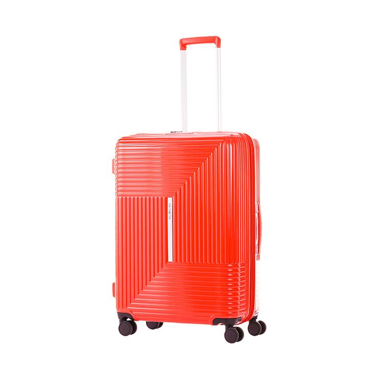 Samsonite（サムソナイト） 正規品 スーツケース Mサイズ Samsonite
