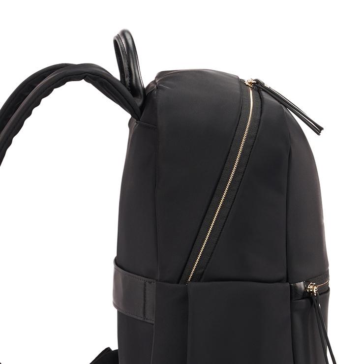 Samsonite（サムソナイト） 正規品 バックパック メンズ レディース