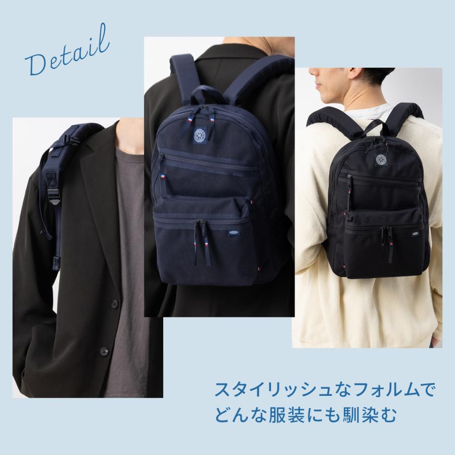 PORTER CLASSIC（ポータークラシック） 正規品 バッグ バックパック
