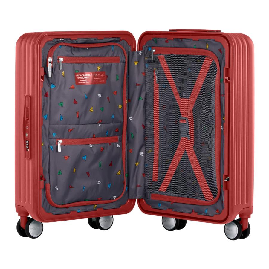 AMERICAN TOURISTER（アメリカンツーリスター） 正規品 スーツケース