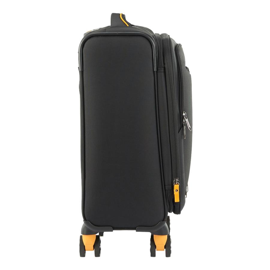 AMERICAN TOURISTER（アメリカンツーリスター） 正規品 スーツケース