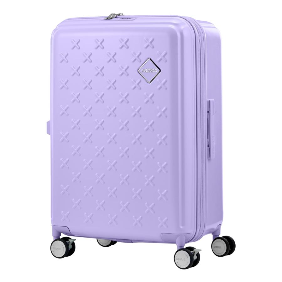AMERICAN TOURISTER（アメリカンツーリスター） 正規品 スーツケース M