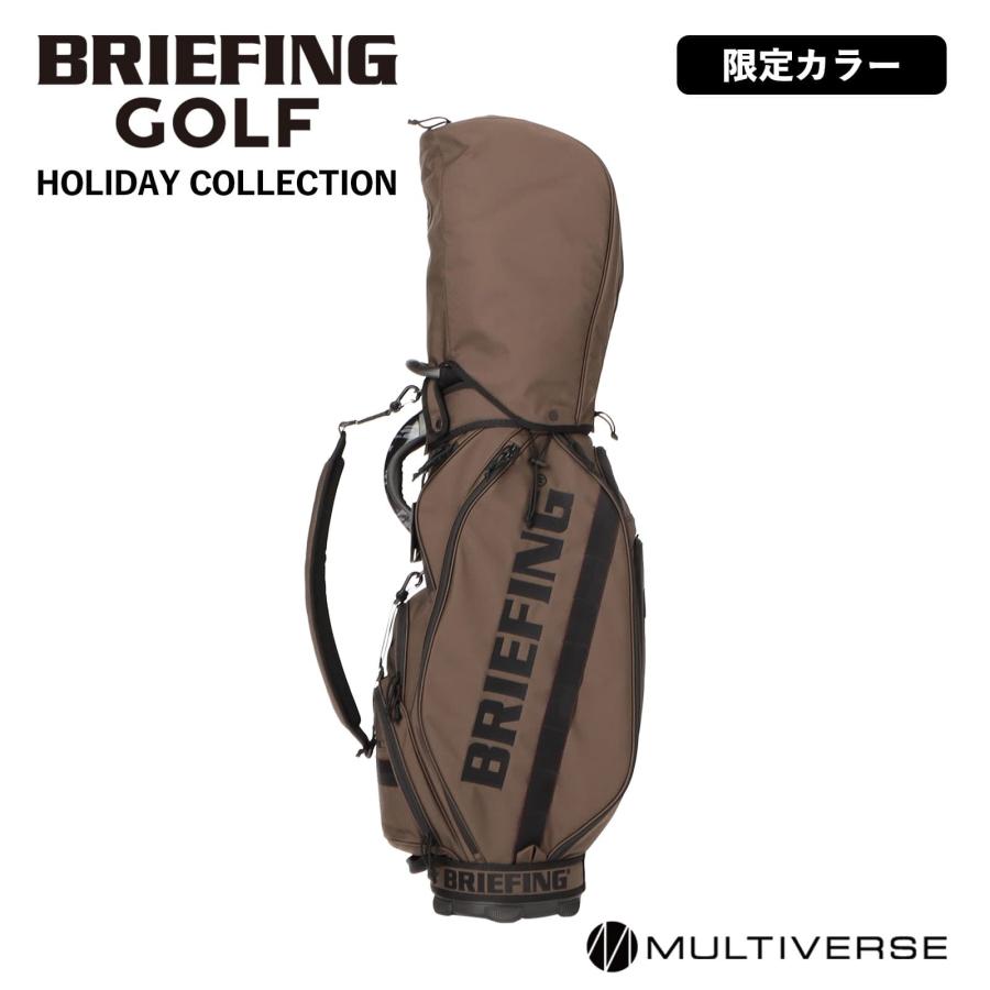 BRIEFING GOLF（ブリーフィングゴルフ） 正規品 ブリーフィング ゴルフ