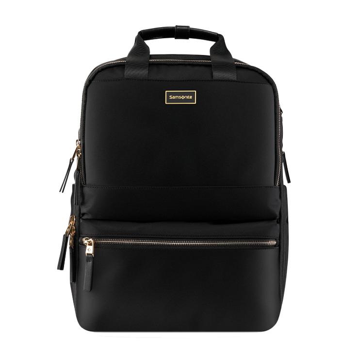 Samsonite（サムソナイト） 正規品 バックパック レディース