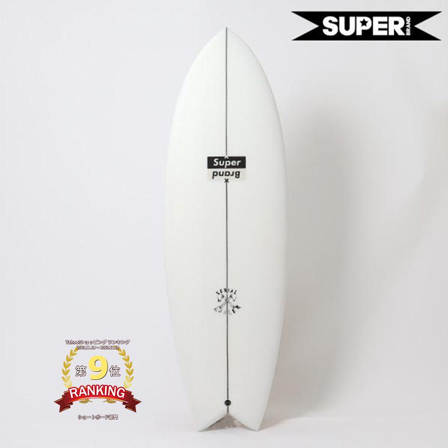 SUPER BRAND スーパーブランド SERIALKEELER シリアルキーラー PU
