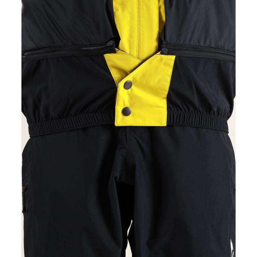 BURTON バートン エーケー スノーボード ウェア ジャケット メンズ [ak