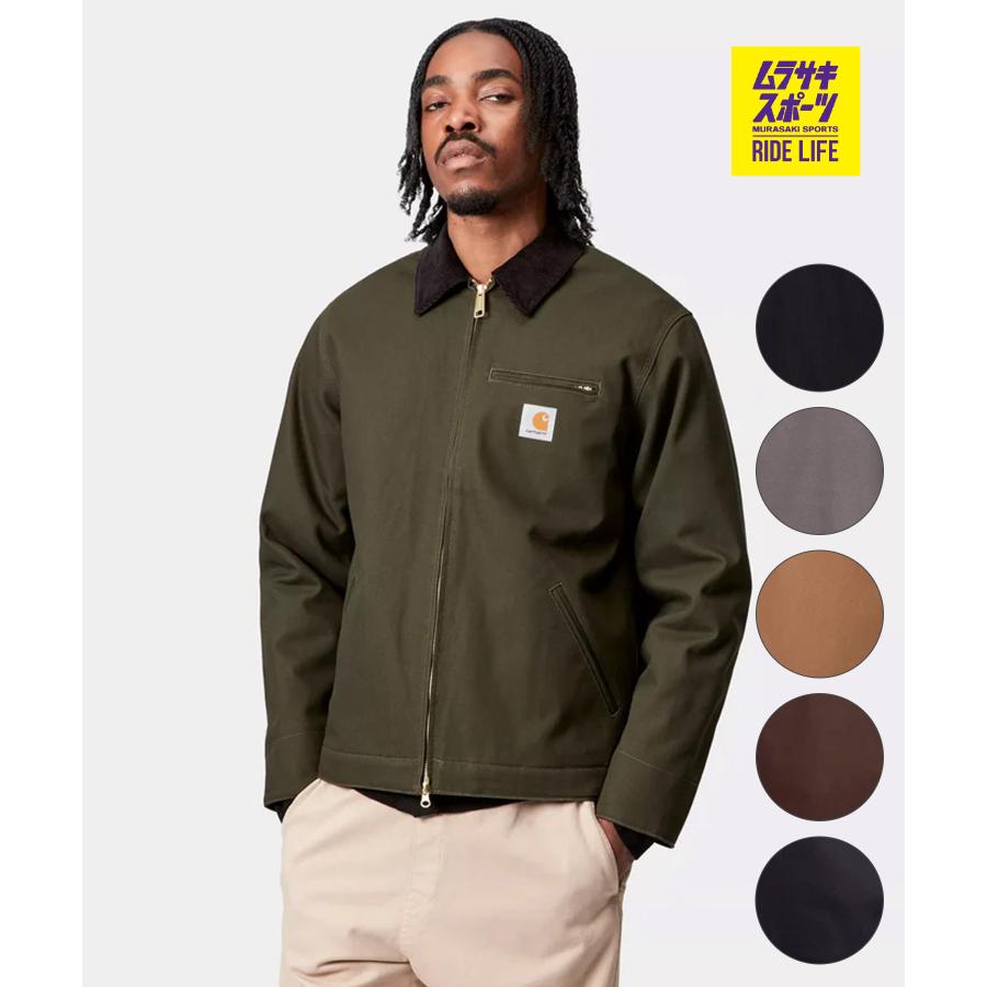Carhartt WIP（カーハートワークインプログレス） カーハート