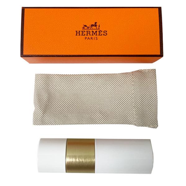 HERMES（エルメス） ≪ 新品 ≫ リップバーム 「 ルージュ