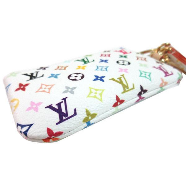LOUIS VUITTON（ルイ・ヴィトン） ≪ 新品 ≫ 村上隆 コラボ LV × TM