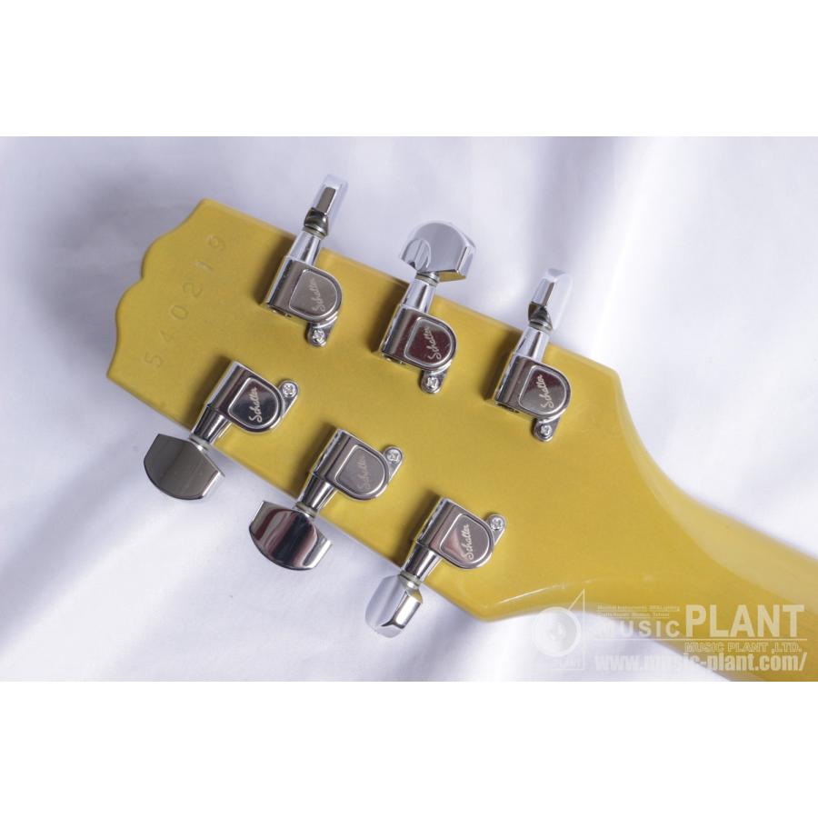 中古】HAMER(ヘイマー) Special 1994 : ミュージック プラント Yahoo