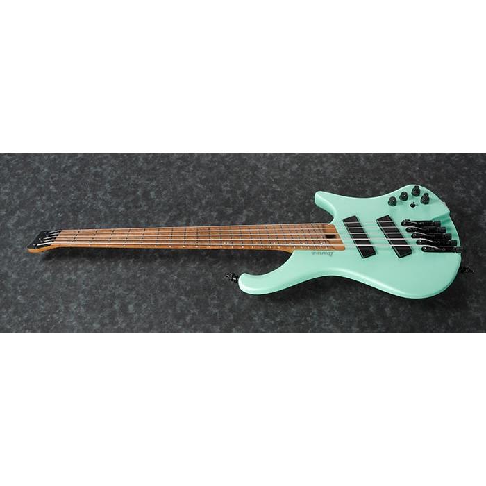 Ibanez（アイバニーズ） アイバニーズ / EHB1005MS-SFM ヘッドレス