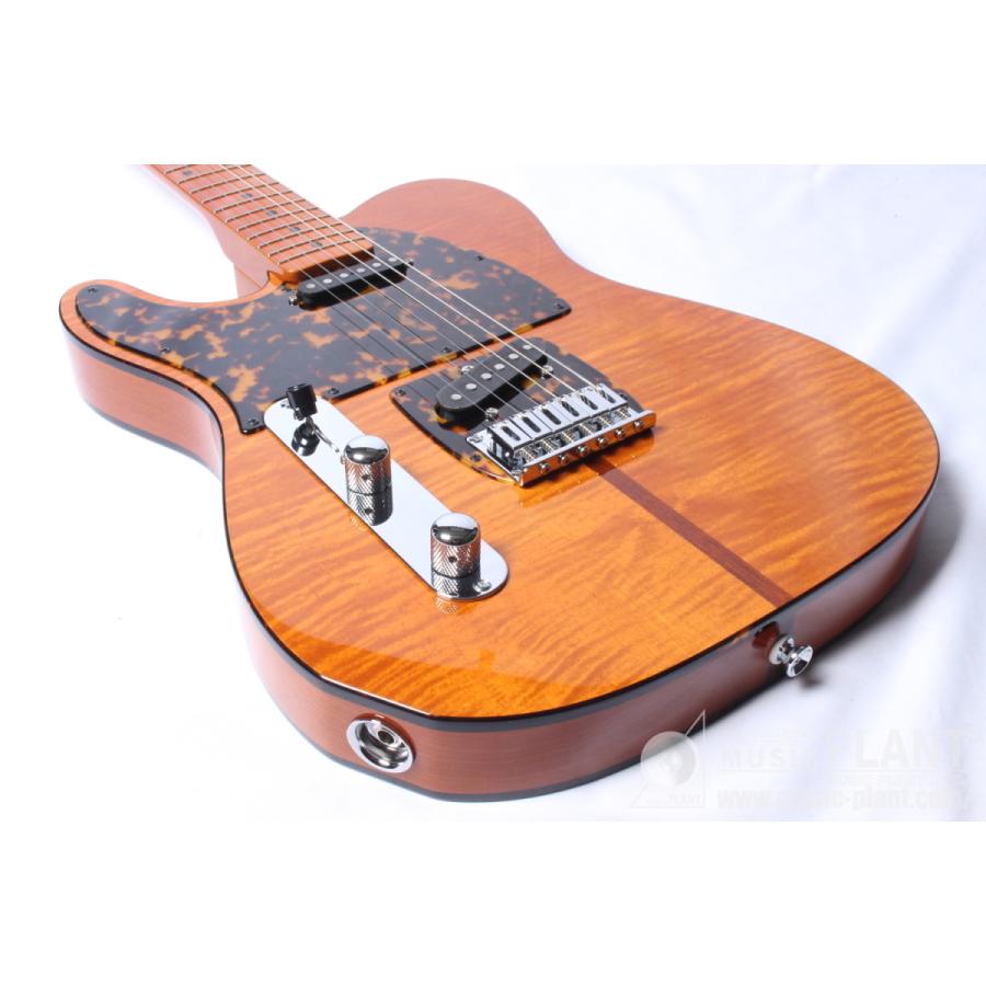 H.S.Anderson(H.S.アンダーソン) HS-1 LH /MAD CAT Lefty