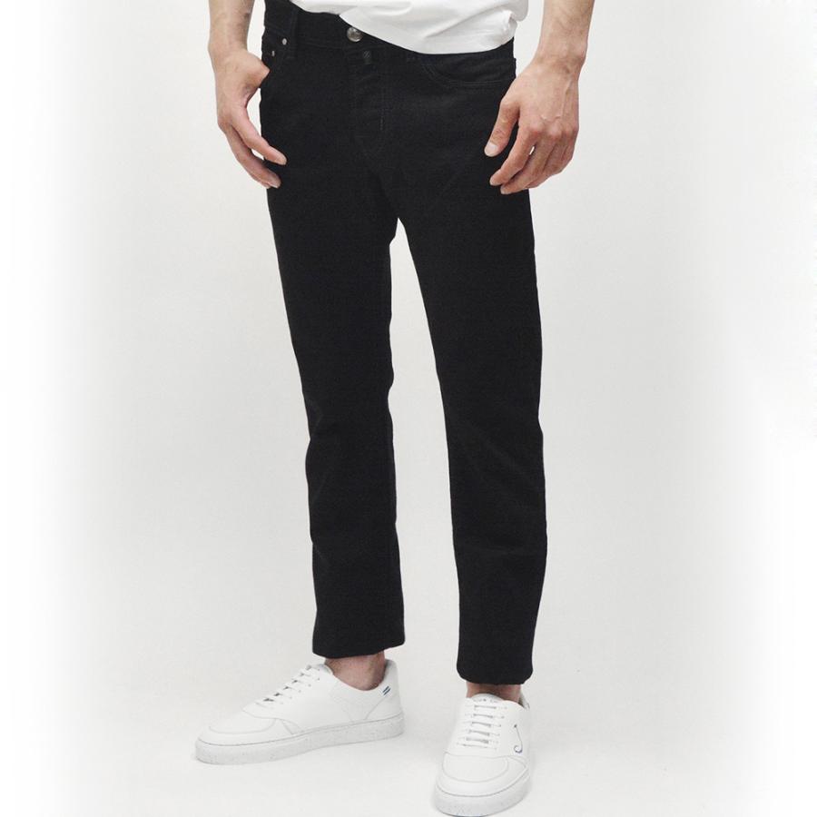 JACOB COHEN（ヤコブ コーエン） 【34%OFF／定価52,800円】JACOB COHEN