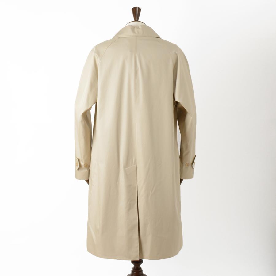 GRENFELL（グレンフェル） 【40%OFF/定価135,300円】グレンフェル 新品