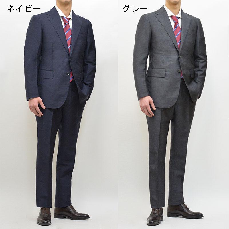 Stile Latino（スティレラティーノ） 【60%OFF／定価396,000円】STILE