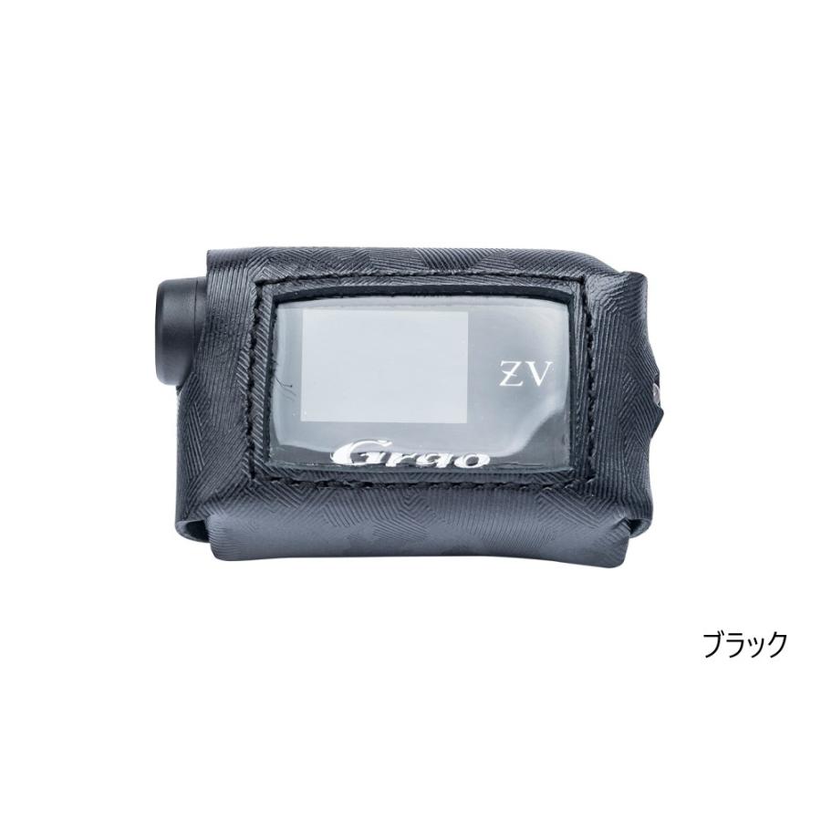 M'z SPEED ゴルゴ 本革 型押しレザーケース ZV・ZVT・XII・ZXII・XIII