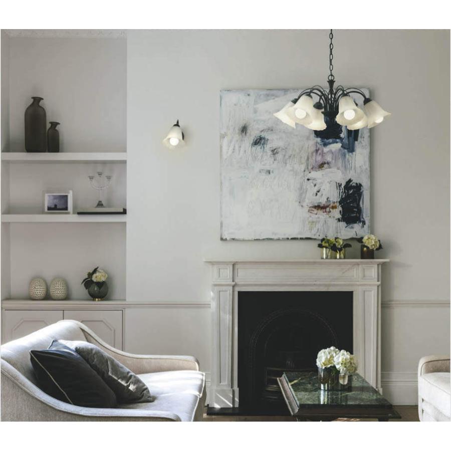 KOIZUMI（コイズミ） AA39692L シャンデリア LEDランプ交換可能型 非調