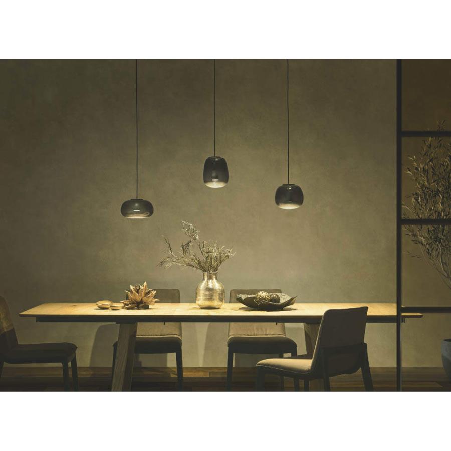 KOIZUMI（コイズミ） AP52317 ペンダントライト LED一体型 非調光 40W