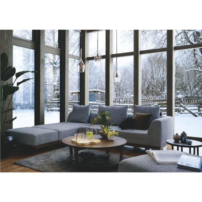 KOIZUMI（コイズミ） AP54865 ペンダントライト LED一体型 非調光 60W