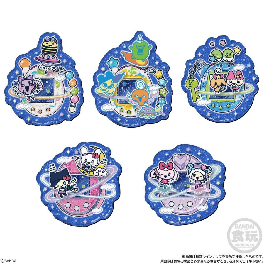 たまごっち 予約2026年5月発売予定 ラッピング対応 祝!たまごっち30th