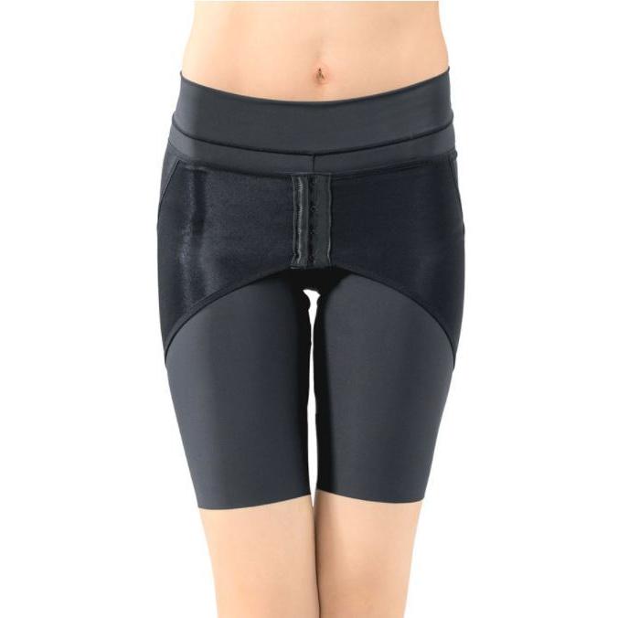 矯正下着 LAVA ダイテンシ 美スパッツ エアー : LovebugShop - 通販