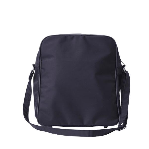 COMME des GARCONS（コムデギャルソン） CDG エアライン ショルダー