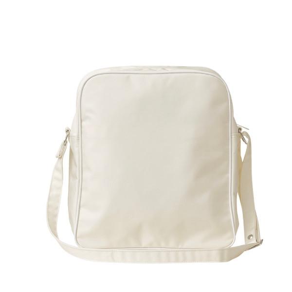 COMME des GARCONS（コムデギャルソン） CDG エアライン ショルダー