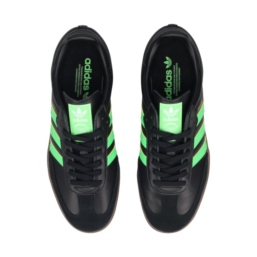 SAMBA 【30%OFF】 adidas OG アディダス サンバ メンズ レディース