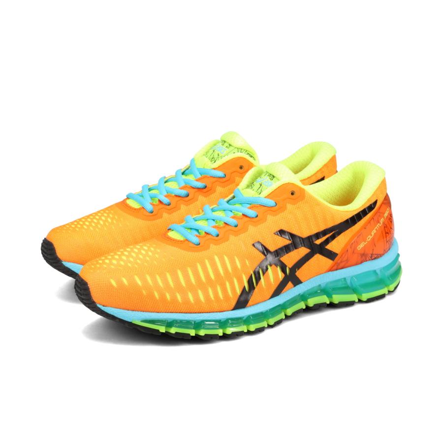 ASICS（アシックス） 【30%OFF】 ASICS SPORTSTYLE GEL-QUANTUM 360 I