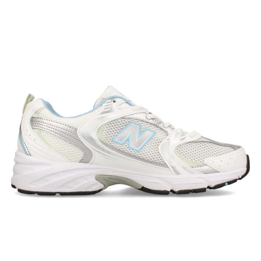 Timberland（ティンバーランド） 【40%OFF】 NEW BALANCE MR530SGB