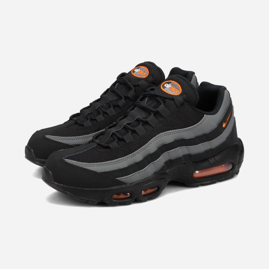 エア マックス 95 NIKE AIR MAX ナイキ 海外限定 日本未発売モデル