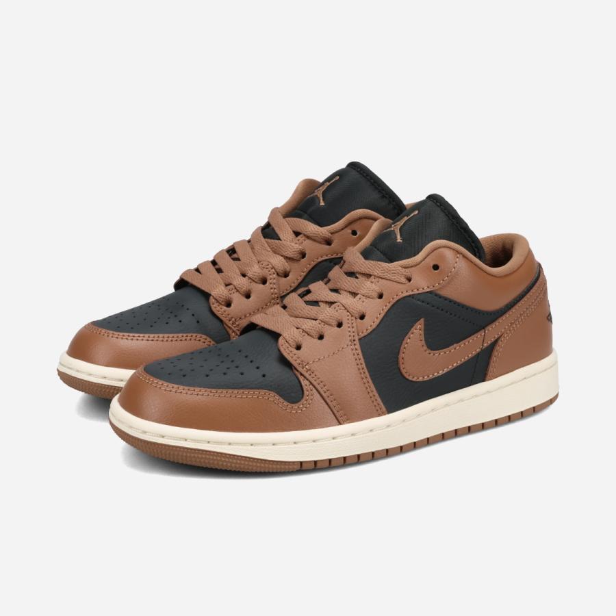 エア ジョーダン 1 【15,000円均一SALE】 NIKE WMNS AIR JORDAN LOW