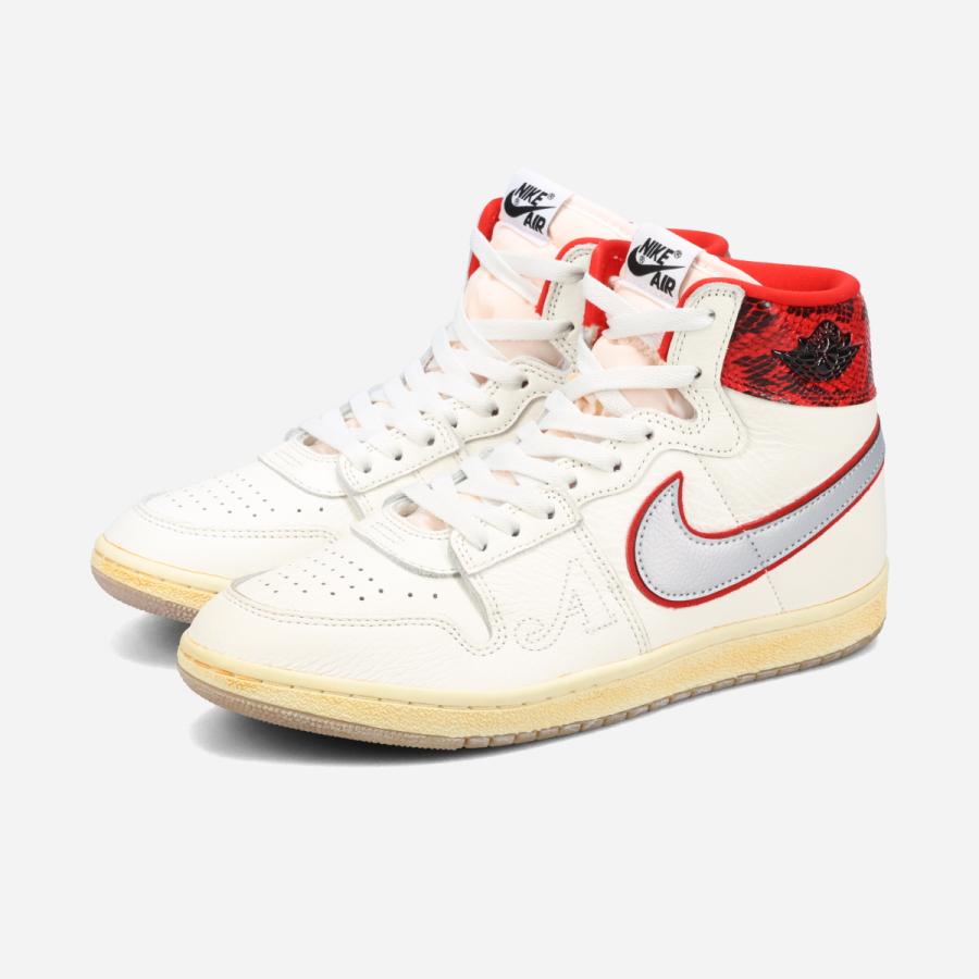 NIKE（ナイキ） NIKE AIR SHIP PE SP x AWAKE NY エア シップ PE SP