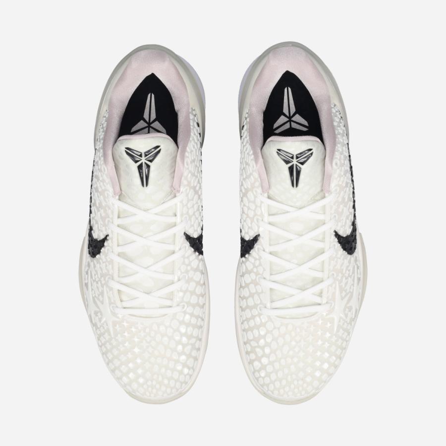 コービー NIKE KOBE 6 PROTRO 【SAIL】 ナイキ プロトロ 【セイル