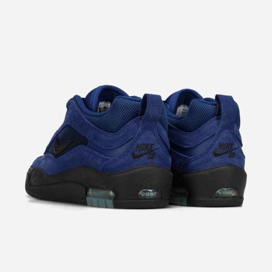 Nike SB NIKE AIR MAX ISHOD ナイキ エア マックス イショッド メンズ