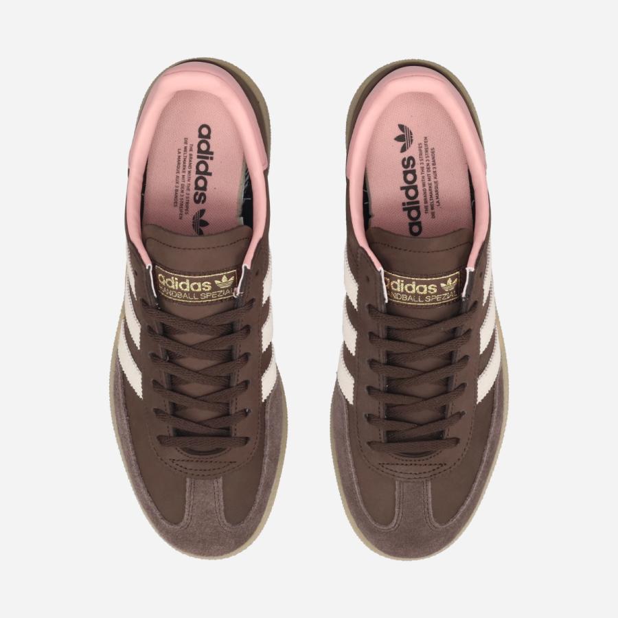 adidas Originals HANDBALL SPEZIAL アディダス ハンドボール